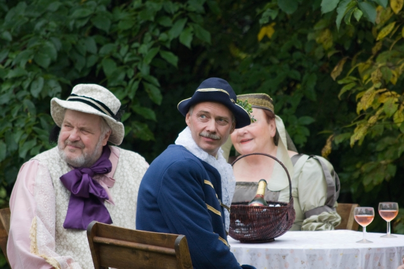 Aktiviteter 2008_48.jpg